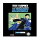 thumbnail image 1 of Manga  - Fullmetal Alchemist Vol03, 1 of 2