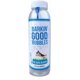 thumbnail image 1 of Juguete para perros Barkin' Good Bubbles con aroma natural a tocino a base de plantas, 1 of 7