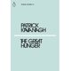 thumbnail image 1 of Libro Penguin The Great Hunger (Penguin Modern), 1 of 1