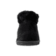 thumbnail image 3 of BOTINES PASSER CONFORT THANE MUJER | 717-02 - Talla 40 CL / 26.6 CM, 3 of 5
