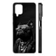 thumbnail image 1 of Carcasa Compatible con SAMSUNG A22 5G Diseño 4, 1 of 3