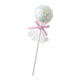 thumbnail image 4 of Simulación Fake Candy Artificial Candy Dollhouse Decor Multi-color, 4 of 5