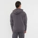 thumbnail image 2 of Polerón Hombre Deportivo Hoodie Charco Corona, 2 of 5