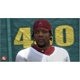 thumbnail image 3 of Videojuego 2K8 Major League Baseball para Xbox 360 Reacondicionado, 3 of 9