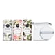thumbnail image 1 of Set de regalo Body Powder con hierbas y raíces sin talco, con pomadas y aromas, 1 of 7