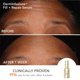 thumbnail image 5 of Set de cuidado de la piel Dr. Dennis Gross DerminFusions Discovery Kit, 5 of 8