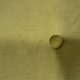 thumbnail image 4 of Respaldo Cama Botone 1.5 Plaza Felpa Pistacho, 4 of 4