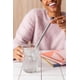 thumbnail image 3 of Pajilla filtrante para agua LifeStraw Sip, paquete de 3, 3 of 7