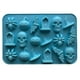 thumbnail image 3 of Molde Silicona Halloween, 3 of 4