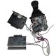 thumbnail image 1 of Joystick HNARL 53073GT Multieje 20 × 15 × 15 cm 1 kg, 1 of 7