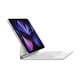thumbnail image 3 of Funda con teclado Apple Magic para iPad Pro 11" y iPad Air, 3 of 8