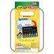 thumbnail image 2 of Set de Pizarra Borrable Crayola con Crayones Lavables de Doble Cara, 2 of 4