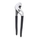 thumbnail image 2 of Pinza Pico de Loro 8 Pulgadas Nonbranded Acero Ajustable, 2 of 3