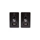 thumbnail image 3 of Set Parlantes 5.0 Hi-Fi German Akustic ST-707 Bl, 3 of 3