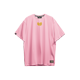 thumbnail image 1 of MDF® Polera WUTANG - Original CLUB MDF®, 1 of 2
