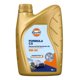 thumbnail image 1 of Aceite Lubricante 5w30 Formula Cx Full Sintético Gulf 4lt, 1 of 3