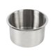 thumbnail image 5 of Inserte El Sostenedor De La Lata De La Bebida Sostenedor De La Bebida De La Taza Del Barco Para El Estilo De La Tabla Del Sofá Del Cine Del Coche C, 5 of 5