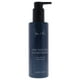 thumbnail image 1 of Acondicionador Bjorn Axen el Volumen 200ml, 1 of 3