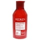 thumbnail image 1 of Acondicionador Redken Frizz Dismiss 300ml Unisex, 1 of 3