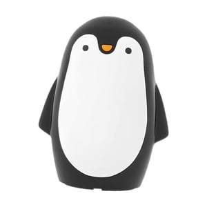 Bothyi - Abridor De Botellas De Cerveza, Accesorio Rápido Para Bar Con Forma De Pingüino, Ideal Para Fiestas, Camping, Picnics.