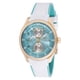 thumbnail image 1 of Reloj Tm 318112 Dama, 1 of 3