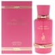 thumbnail image 1 of Perfume Risala Touq Gold EDP 100ml Mujer, 1 of 3