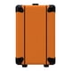 thumbnail image 3 of Gabinete de altavoz naranja PPC108 1x8 con parte trasera cerrada de 20 W, 3 of 8