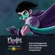 thumbnail image 4 of Juego de mesa Dice Throne – Duelista: Batalla estratégica de dados y cartas, 4 of 4