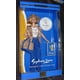 thumbnail image 3 of Doll Barbie Sydney 2000 Olympic Pin Collector - Edición Coleccionista, 3 of 3