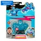 thumbnail image 1 of Figura de Acción Lab Goo Jit Zu Héroe Surtido 1un, 1 of 5