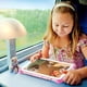 thumbnail image 4 of Tablet Tablet 10.1 pulgadas 32 GB ROM para niños Android WiFi 6, 4 of 7
