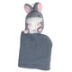 thumbnail image 3 of Funda Para Casco De Esquí, Regalos Navide?os Bonitos Y Cálidos, Accesorios Decorativos Suaves Para Cascos, 3 of 5