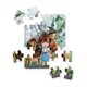 thumbnail image 3 of El Mago de Oz 30 Pzas, 3 of 3