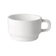 thumbnail image 1 of Taza De Té 22 ml, 1 of 1