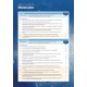 thumbnail image 3 of IB Biología BIOZONE (2024), 3 of 9