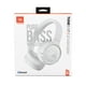 thumbnail image 5 of Audifonos Bluetooth Over Ear Plegables Blanco Tune 510bt, 5 of 5