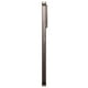 thumbnail image 5 of Smartphone 15T Pro 5G 512GB Mocha gold, 5 of 15