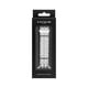 thumbnail image 4 of Correa Coach 38/40/41 mm Diseño de Cristal, 4 of 4
