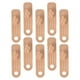 thumbnail image 3 of Pinzas Para Lona, Abrazadera Para Toldo, Abrazaderas Para Toldo, Toldo Para Toldos De Tela De Sombra, Fijación De Color Caqui, 10 Uds., 3 of 5