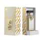 thumbnail image 1 of Arabiyat Prestige Nayel Queen EDP 70 ml Mujer, 1 of 3