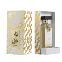 Arabiyat Prestige Nayel Queen Edp 70 Ml Mujer