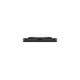 thumbnail image 4 of Smartphone Redmi A3 4G 128GB Negro, 4 of 7