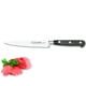 thumbnail image 2 of Cuchillo Evo Verdura 15Cm, 2 of 2