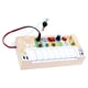 thumbnail image 3 of Ocupado Tableros Accesorios Interruptor Piano Habilidades Motoras Básicas Juego Interior, 3 of 5