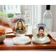 thumbnail image 3 of Set de copas de vino Silver Buffalo Parks and Recreation, 600 ml, 3 of 3