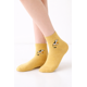 thumbnail image 3 of Pack Calcetines Unisex Crew Diseño Exclusivo Cómodos y Resistentes, 3 of 4