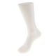 thumbnail image 1 of Pies De Plástico Para Adultos, Modelo De Pie De Maniquí, Zapatos, Sandalias, Calcetines, Calcetines, Pantalla Para Hombre, 1 of 3
