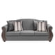 thumbnail image 2 of Living New Bugambilia 3.2 Tela Gris Cl, 2 of 3