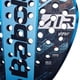 thumbnail image 3 of Pala Padel Babolat Air Viper 2024, 3 of 3