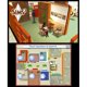 thumbnail image 3 of Videojuego Electronic Arts The Sims 3 (Nintendo 3DS), 3 of 5